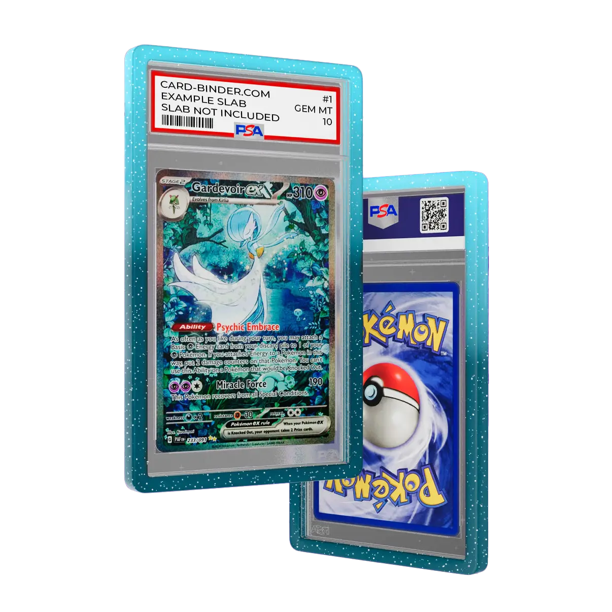 Thumbnail 1